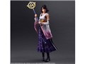 ファイナルファンタジーX PLAY ARTS改 ユウナ