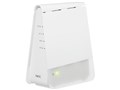Aterm Biz SH621A1 BT0276-621A1 []