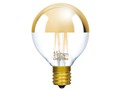 Siphon LDF92 [�d���F]