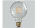 Siphon LDF45D [�d���F]
