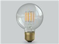 Siphon LDF86D [�g�n�d���F]