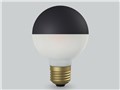Siphon LDF106D [�d���F]