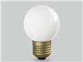 Siphon LDF78D [�d���F]