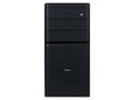 STYLE-M06M-134F-RLX Core i5 13400F/16GB������/500GB NVMe M.2 SSD/RTX 4060/700W