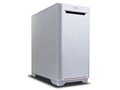 FRGAG-B760/KD41/NTK ���i.com����/Core i7 13700F/32GB������/512GB NVMe SSD/RTX 4060/�J�X�^�}�C�Y�Ή� [��]