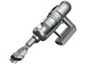 T12 Home Rinse