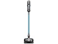 T12 Home Rinse