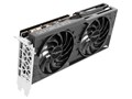 GALAKURO GAMING GG-RTX4060Ti-E8GB/OC/DF [PCIExp 8GB]