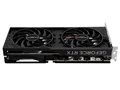 GALAKURO GAMING GG-RTX4060Ti-E8GB/OC/DF [PCIExp 8GB]