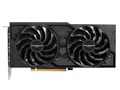 GALAKURO GAMING GG-RTX4070-E12GB/DF [PCIExp 12GB]