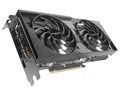 GALAKURO GAMING GG-RTX4070-E12GB/DF [PCIExp 12GB]