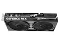 GALAKURO GAMING GG-RTX4070-E12GB/DF [PCIExp 12GB]