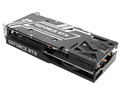 GALAKURO GAMING GG-RTX4070-E12GB/DF [PCIExp 12GB]