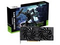 GALAKURO GAMING GG-RTX4070-E12GB/DF [PCIExp 12GB]
