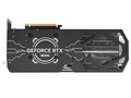 GALAKURO GAMING GG-RTX4070Ti-E12GB/EX/TP2 [PCIExp 12GB]