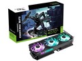 GALAKURO GAMING GG-RTX4070Ti-E12GB/EX/TP2 [PCIExp 12GB]