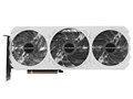 GK-RTX4070Ti-E12GB/WHITE/TP2 [PCIExp 12GB]