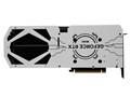 GK-RTX4070Ti-E12GB/WHITE/TP2 [PCIExp 12GB]