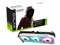 GK-RTX4070Ti-E12GB/WHITE/TP2 [PCIExp 12GB]