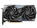 GeForce RTX 4060 Ti GAMING X 16G [PCIExp 16GB]