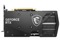GeForce RTX 4060 Ti GAMING X 16G [PCIExp 16GB]