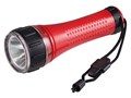 �d�r���I�ׂ�LED���C�g DOP-300
