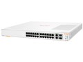 Aruba Instant On 1960 24G 2XGT 2SFP+ Switch JL806A#ACF