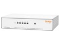 Aruba Instant On 1430 5G Switch R8R44A#ACF