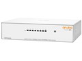 Aruba Instant On 1430 8G Switch R8R45A#ACF