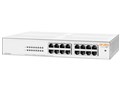Aruba Instant On 1430 16G Switch R8R47A#ACF