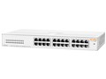 Aruba Instant On 1430 24G Switch R8R49A#ACF