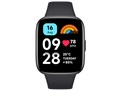 Redmi Watch 3 Active [�u���b�N]