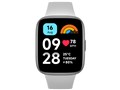 Redmi Watch 3 Active [�O���[]