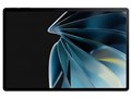 nubia Pad 3D 12GB+256GB
