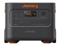 Jackery �|�[�^�u���d�� 3000 Pro JE-3000A