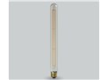 Siphon LDF104D [�g�n�d���F]