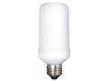 LED���Z���s�[ LDT5 [�d���F]
