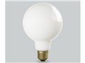 Siphon LDF72D [�d���F]