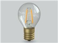 Siphon LDF004D [�d���F]