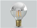 Siphon LDF71D [�d���F]