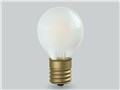 Siphon LDF58D [�d���F]