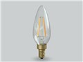 Siphon LDF93D [�g�n�d���F]