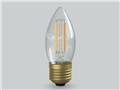 Siphon LDF121D [�g�n�d���F]