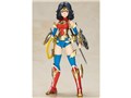 DC UNIVERSE �����_�[�E�[�}�� Another Color Humikane Shimada Ver.