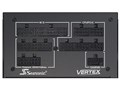 VERTEX-GX-1000
