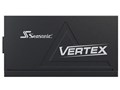 VERTEX-GX-1200