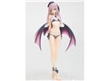 1/7 ���������� illustrated by ���霷��