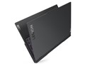 Legion Pro 5i Gen 8 Core i7 13700HX�E16GB�������[�E1TB SSD�ERTX 4070�E16�^WQXGA�t������ �A�h�o���X 82WKCTO1WW [�I�j�L�X�O���[]