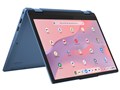 IdeaPad Flex 3i Chromebook Gen 8 Chrome OSECe N100E4GB[E64GB eMMCE12.2^WUXGAt }`^b`Ή 82XH001KJP [ArXu[]