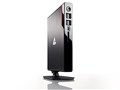 mouse CA-A5A01 価格.com限定 Ryzen 5 5500U/32GBメモリ/512GB NVMe SSD搭載モデル #CAA5A01BSABAW102DECKK
